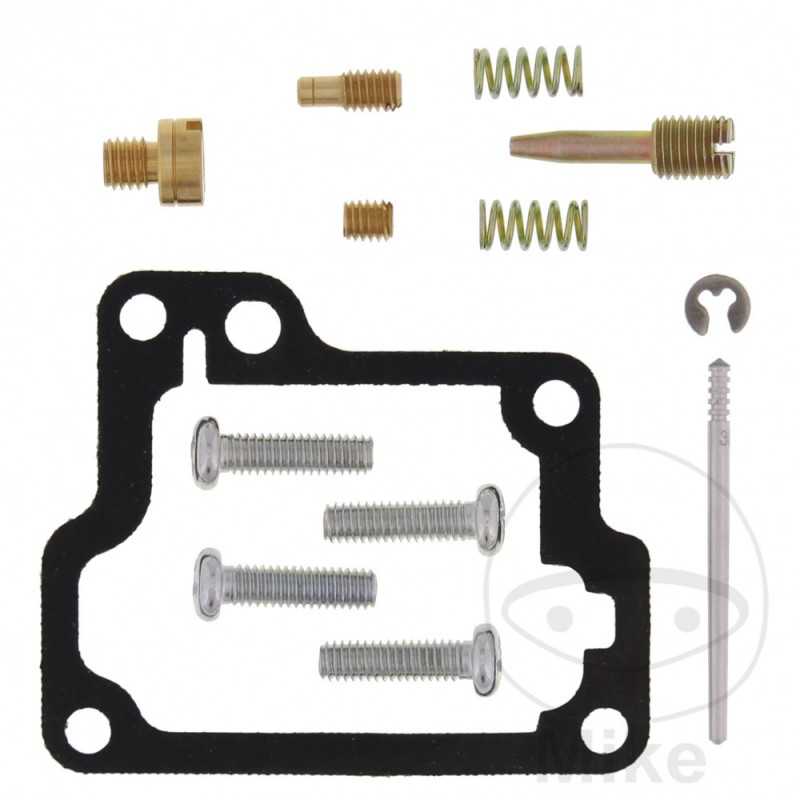 ALL BALLS Carburetor repair kit 724.34.12