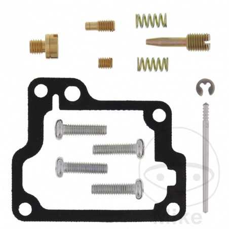 ALL BALLS Carburetor repair kit 724.34.12