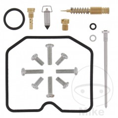 ALL BALLS Kit de reparacion carburador 724.34.13