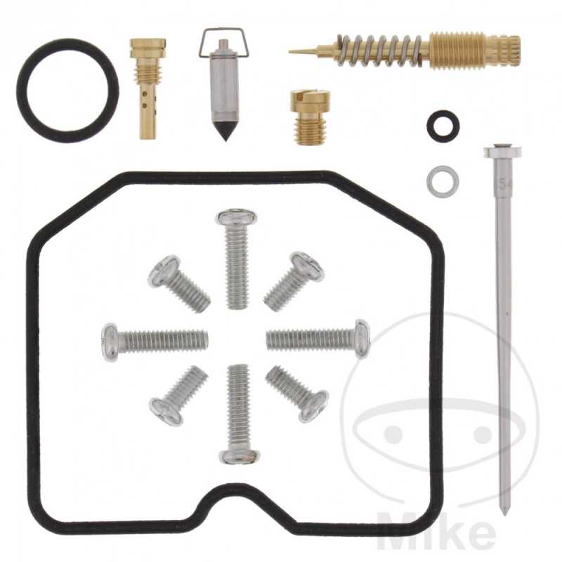 ALL BALLS Kit de reparacion carburador 724.34.13