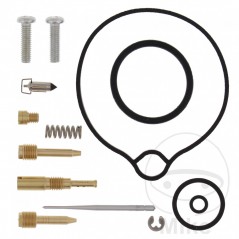 ALL BALLS Carburetor repair kit 724.34.14