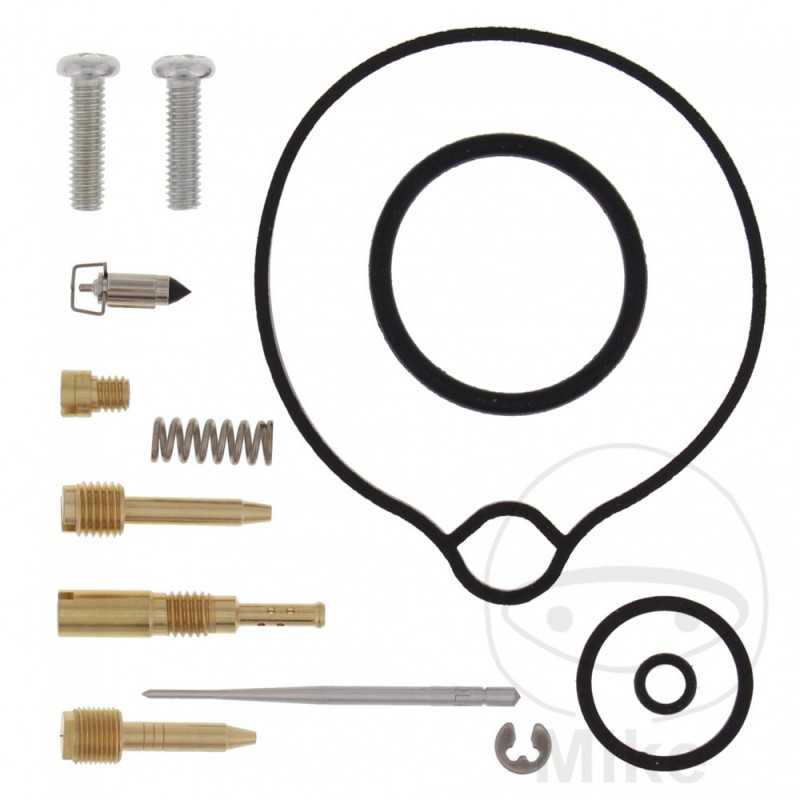 ALL BALLS Carburetor repair kit 724.34.14