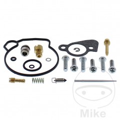ALL BALLS Carburetor repair kit 724.34.15