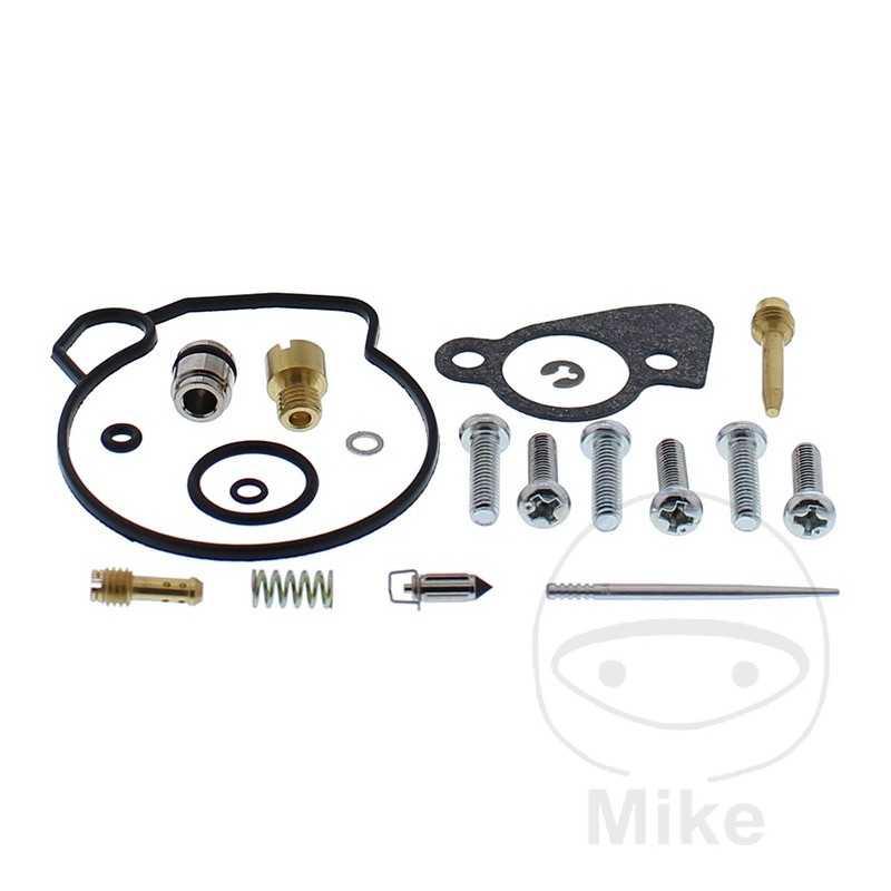 ALL BALLS Kit de reparacion carburador 724.34.15