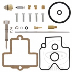 ALL BALLS Carburetor repair kit 724.34.20