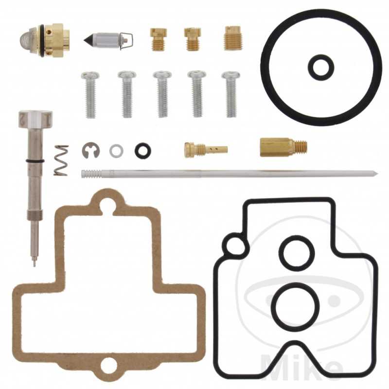 ALL BALLS Carburetor repair kit 724.34.20