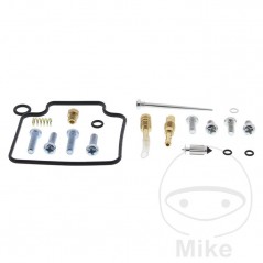 ALL BALLS Carburetor repair kit 724.34.22