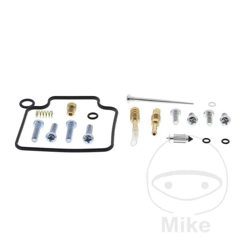 ALL BALLS Kit de reparacion carburador 724.34.22