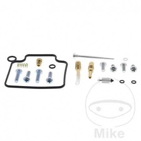 ALL BALLS Kit de reparacion carburador 724.34.22