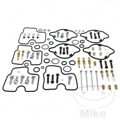ALL BALLS Kit de reparacion carburador 724.34.25