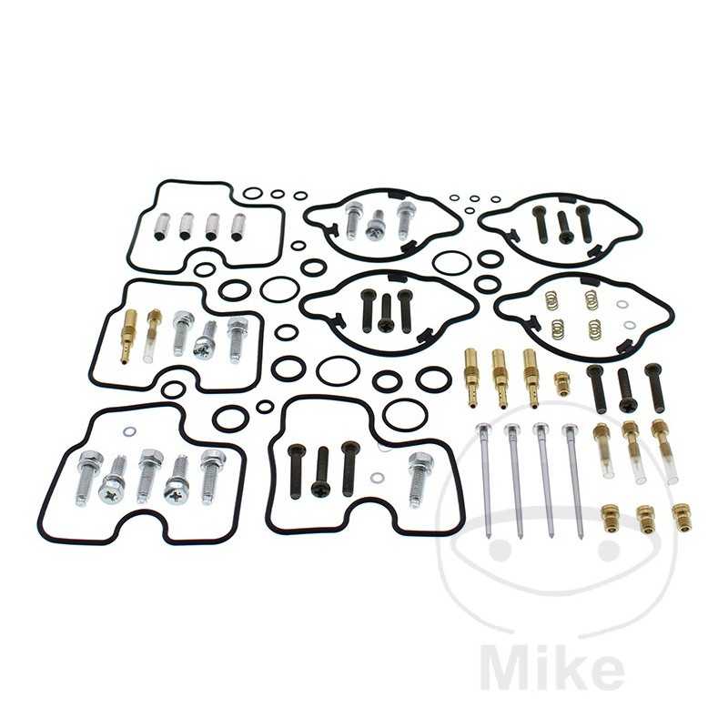 ALL BALLS Carburetor repair kit 724.34.25