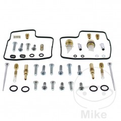 ALL BALLS Kit de reparacion carburador 724.34.27
