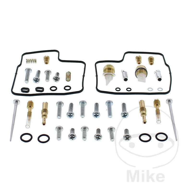 ALL BALLS Carburetor repair kit 724.34.27
