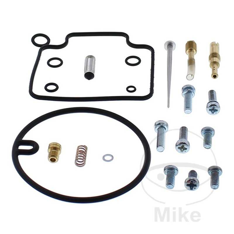 ALL BALLS Carburetor repair kit 724.34.28