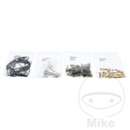 ALL BALLS Carburetor repair kit 724.34.29