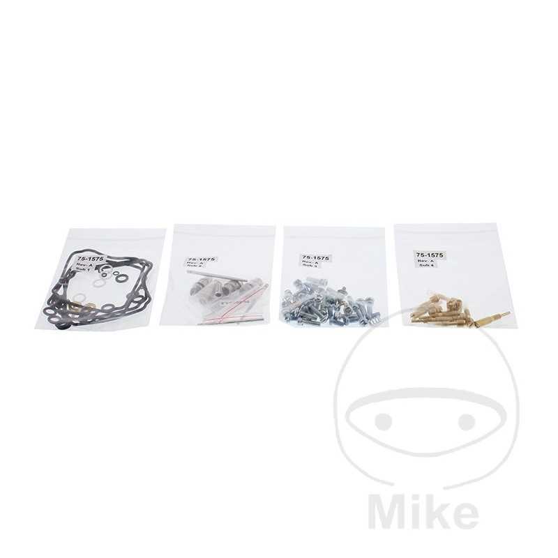 ALL BALLS Kit de reparacion carburador 724.34.30