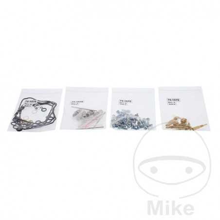 ALL BALLS Carburetor repair kit 724.34.30