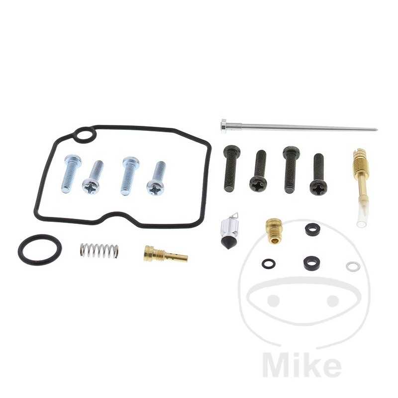 ALL BALLS Kit de reparacion carburador 724.34.33