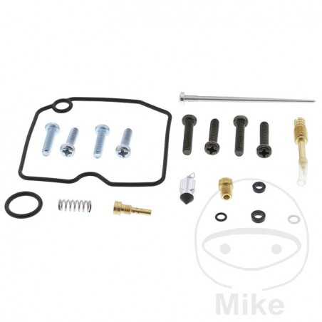 ALL BALLS Kit de reparacion carburador 724.34.33