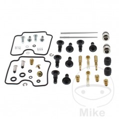 ALL BALLS Kit de reparacion carburador 724.34.36