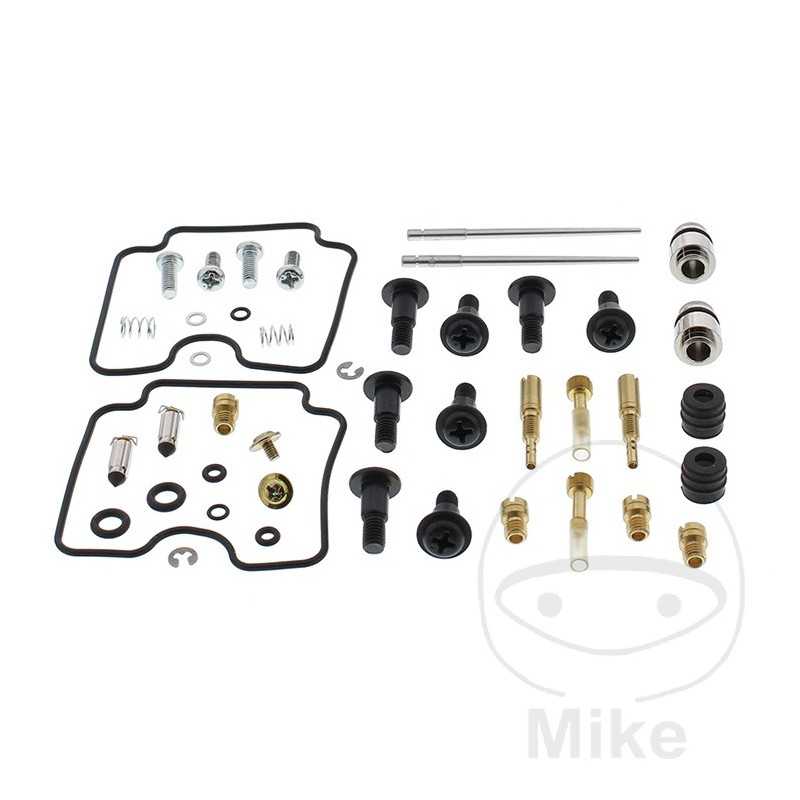 ALL BALLS Carburetor repair kit 724.34.36