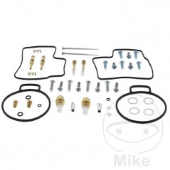 ALL BALLS Kit de reparacion carburador 724.34.38