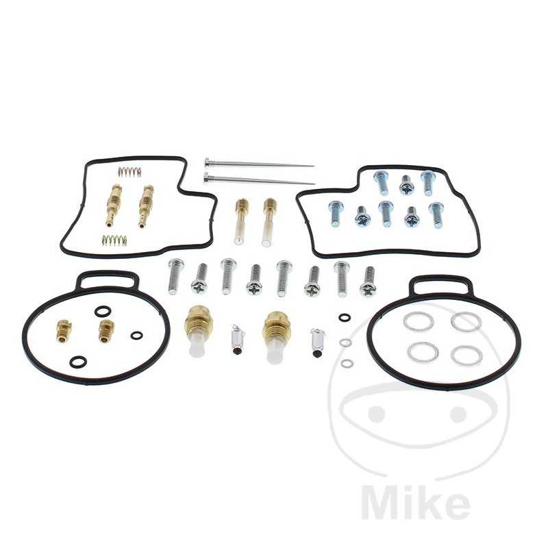 ALL BALLS Carburetor repair kit 724.34.38