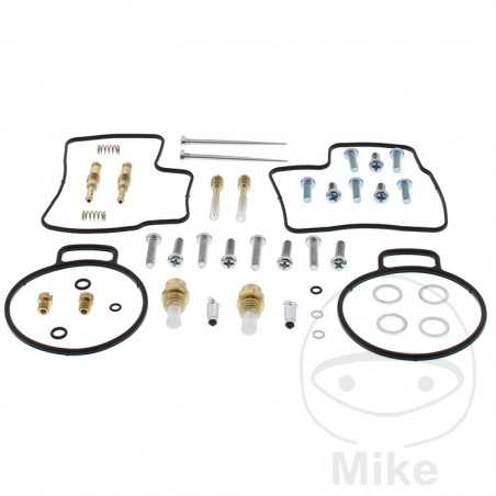 ALL BALLS Kit de reparacion carburador 724.34.38