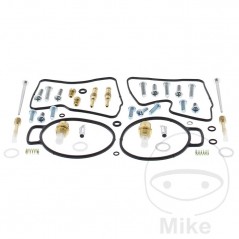 ALL BALLS Kit de reparacion carburador 724.34.39