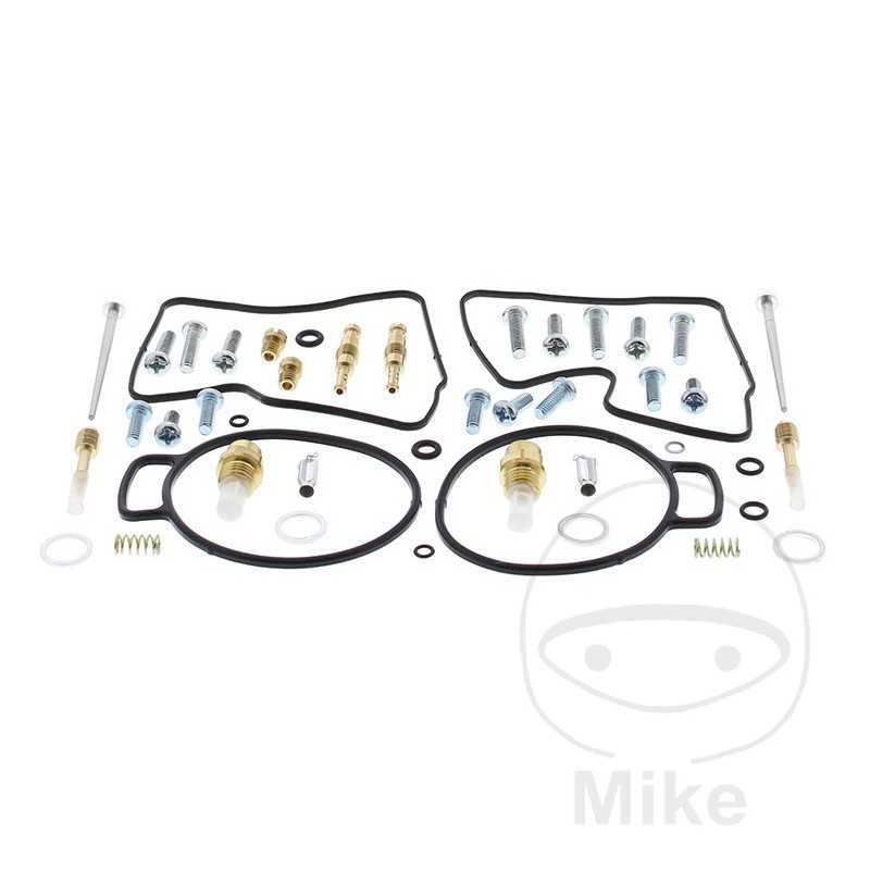 ALL BALLS Carburetor repair kit 724.34.39