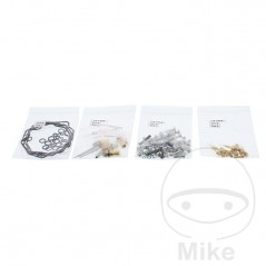 ALL BALLS Carburetor repair kit 724.34.40