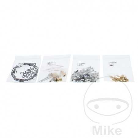 ALL BALLS Carburetor repair kit 724.34.40