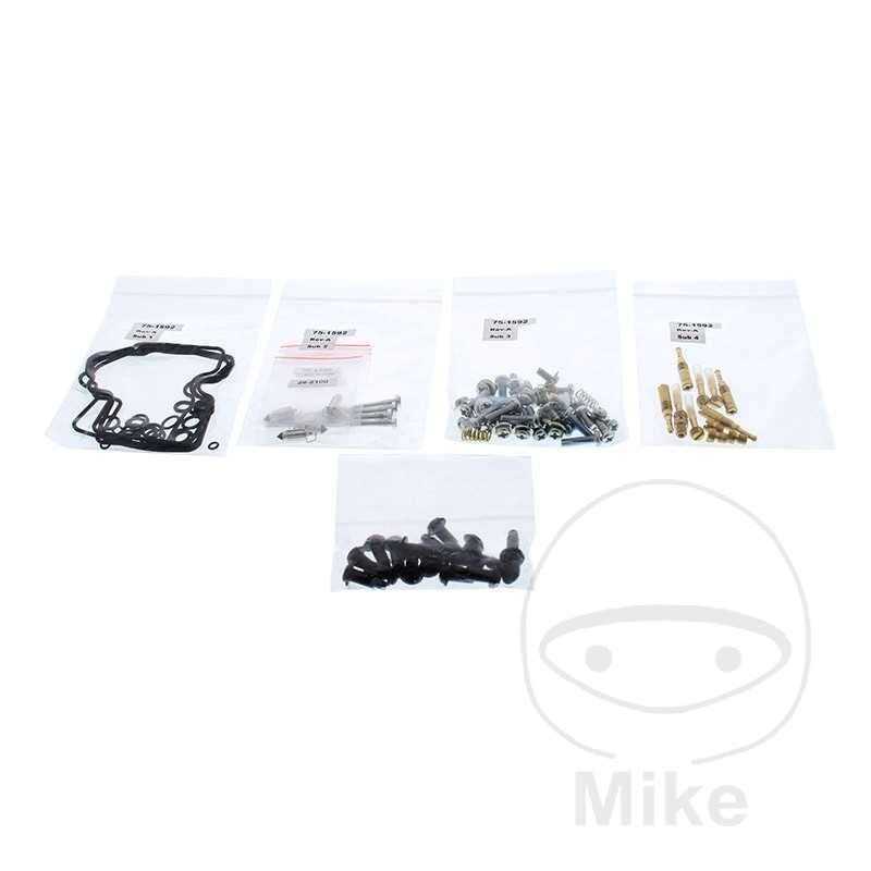 ALL BALLS Carburetor repair kit 724.34.42