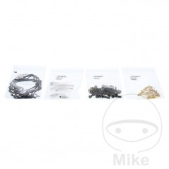 ALL BALLS Kit de reparacion carburador 724.34.44