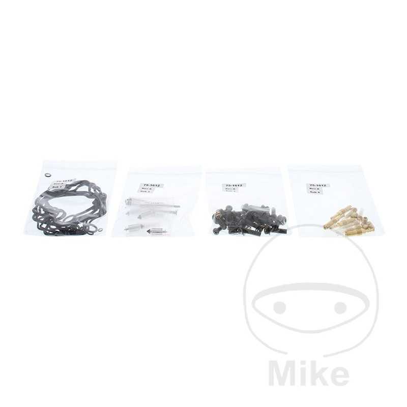 ALL BALLS Carburetor repair kit 724.34.44