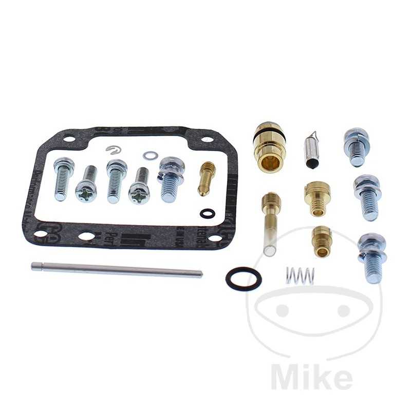ALL BALLS Carburetor repair kit 724.34.45