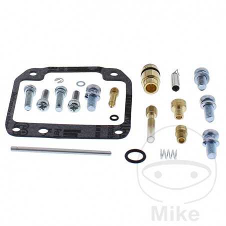 ALL BALLS Carburetor repair kit 724.34.45