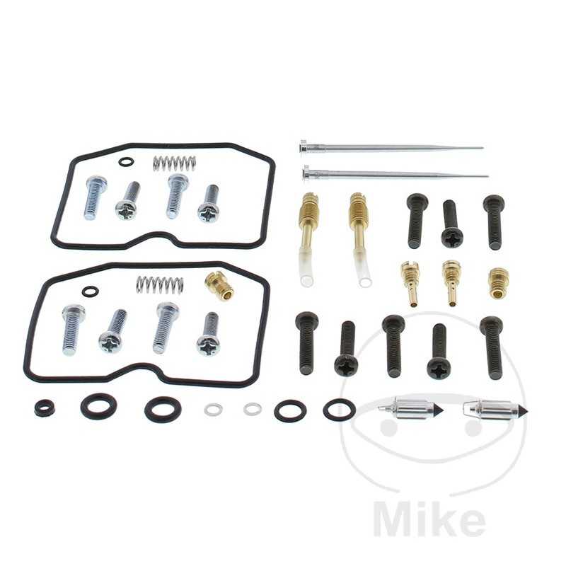 ALL BALLS Carburetor repair kit 724.34.46