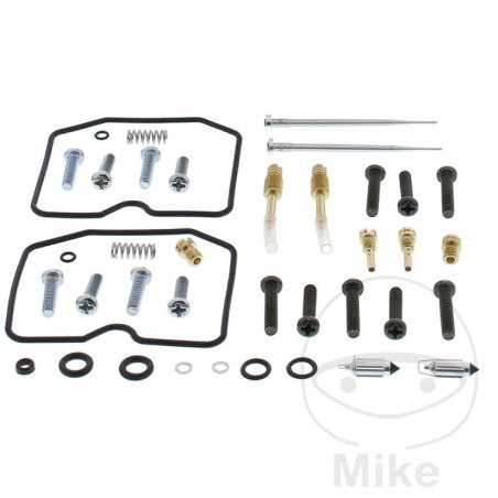 ALL BALLS Carburetor repair kit 724.34.46