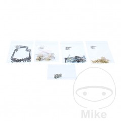 ALL BALLS Kit de reparacion carburador 724.34.47