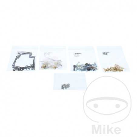 ALL BALLS Kit de reparacion carburador 724.34.47