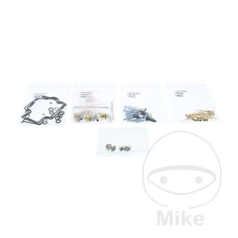 ALL BALLS Carburetor repair kit 724.34.48