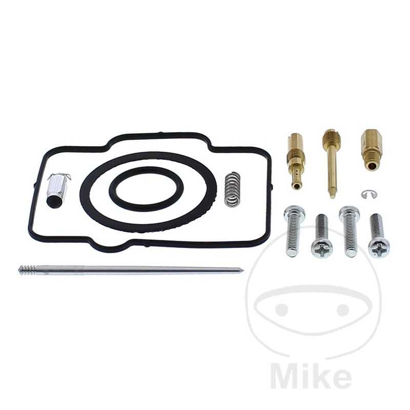 ALL BALLS Carburetor repair kit 724.34.51