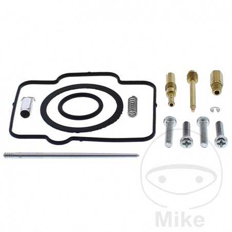 ALL BALLS Carburetor repair kit 724.34.51