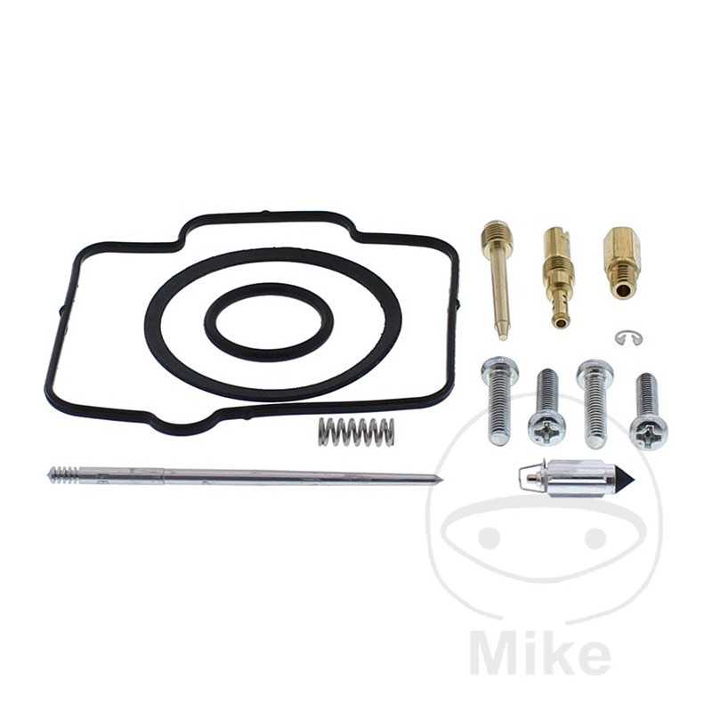 ALL BALLS Kit de reparacion carburador 724.34.52