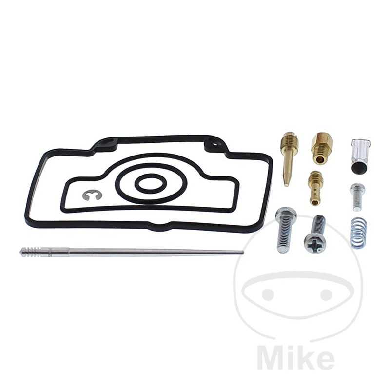 ALL BALLS Carburetor repair kit 724.34.53