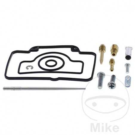 ALL BALLS Kit de reparacion carburador 724.34.53