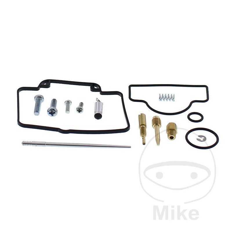 ALL BALLS Carburetor repair kit 724.34.54
