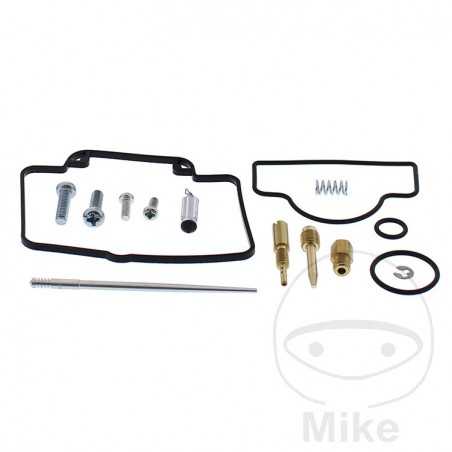 ALL BALLS Carburetor repair kit 724.34.54