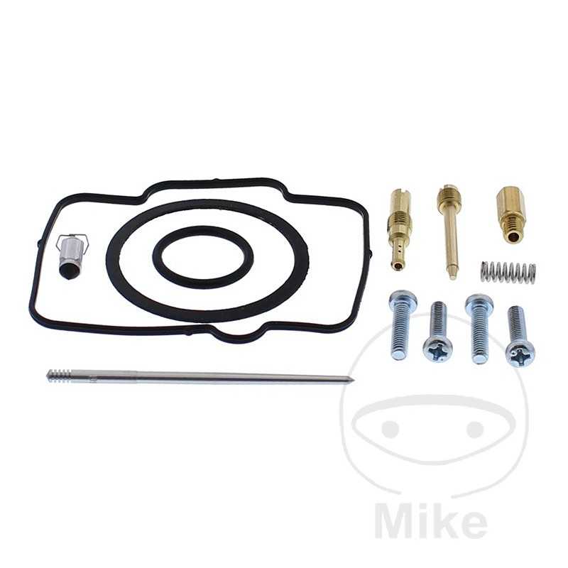 ALL BALLS Carburetor repair kit 724.34.55
